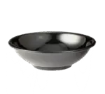 TableCraft Products 282B, Bowl, Plastic, 1 - 2 qt (32 - 95 oz)