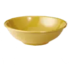 TableCraft Products 282M, Bowl, Plastic, 1 - 2 qt (32 - 95 oz)