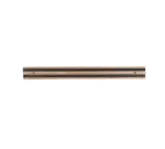 TableCraft Products 2912W, Knife Holder, Magnetic