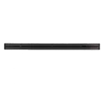 TableCraft Products 2913P, Knife Holder, Magnetic