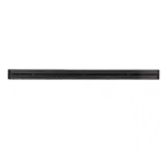 TableCraft Products 2918P, Knife Holder, Magnetic