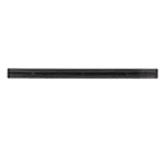 TableCraft Products 2924P, Knife Holder, Magnetic