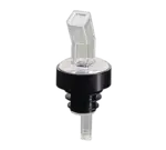 TableCraft Products 295, Liquor Pourer