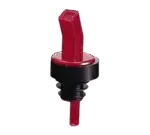 TableCraft Products 295R, Liquor Pourer