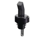 TableCraft Products 295X, Liquor Pourer