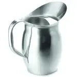 TableCraft Products 300, Beverage Pitchers & Servers