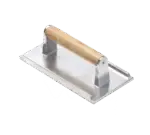 TableCraft Products 3004, Steak Weight