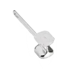 TableCraft Products 3005, Meat Tenderizer, Mallet