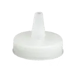 TableCraft Products 300TC, Squeeze Bottle Cap Top