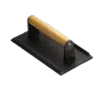 TableCraft Products 3033, Steak Weight