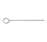 TableCraft Products 306, Skewers, Metal