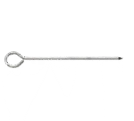 TableCraft Products 308, Skewers, Metal