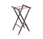 TableCraft Products 31, Tray Stand