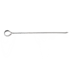 TableCraft Products 310, Skewers, Metal