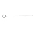 TableCraft Products 312, Skewers, Metal