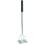 TableCraft Products 3155, Potato Masher
