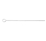 TableCraft Products 316, Skewers, Metal
