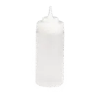 TableCraft Products 31763C, Squeeze Bottle
