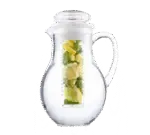 TableCraft Products , 319, Pitcher, Plastic