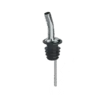 TableCraft Products 320A, Liquor Pourer