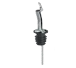 TableCraft Products 320C, Liquor Pourer