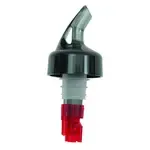TableCraft Products 3246A, Liquor Pourer