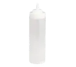 TableCraft Products 32563C, Squeeze Bottle
