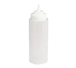 TableCraft Products 3263C, Squeeze Bottle