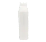 TableCraft Products 3263C3, Squeeze Bottle