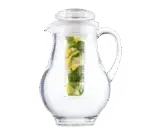 TableCraft Products , 328, Pitcher, Plastic