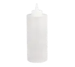 TableCraft Products , 32C, Squeeze Bottle
