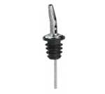 TableCraft Products 330, Liquor Pourer