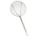 TableCraft Products 3306, Skimmer