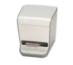 TableCraft Products 336P, Toothpick Holder / Dispenser