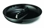 TableCraft Products , 341B-1, Ash Tray, Plastic