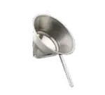 TableCraft Products 348, Strainer, China Cap / Chinois / Bouillon