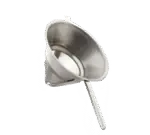 TableCraft Products 349, Strainer, China Cap / Chinois / Bouillon