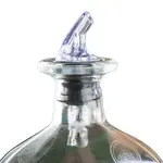 TableCraft Products 3501A, Liquor Pourer