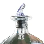 TableCraft Products , 3525A, Liquor Pourer