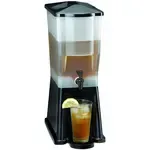 TableCraft Products 353DP, Beverage Dispenser, Non-Insulated