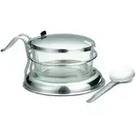 TableCraft Products 357, Other Condiment Dispensing (Ja