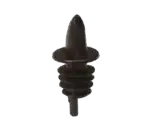 TableCraft Products 35BK, Liquor Pourer