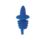 TableCraft Products 35BL, Liquor Pourer