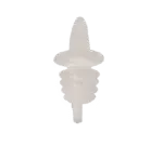 TableCraft Products 35C, Liquor Pourer