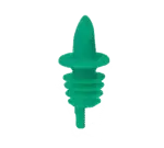 TableCraft Products 35G, Liquor Pourer