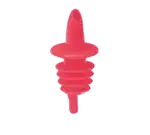 TableCraft Products 35R, Liquor Pourer