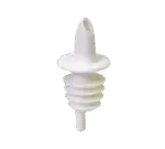 TableCraft Products 35W, Liquor Pourer