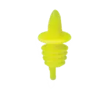 TableCraft Products 35Y, Liquor Pourer