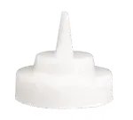 TableCraft Products 363TC, Squeeze Bottle Cap Top