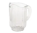 TableCraft Products 364, Pitcher, Plastic